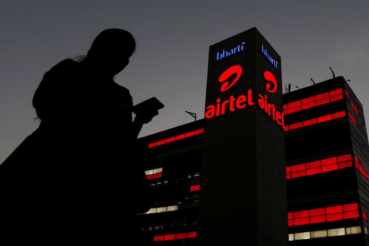 Airtel का ₹199 वाला प्लान बना सुपरहिट! मिलता है अनलिमिटेड कॉलिंग-डेटा और ₹17000 का फायदा