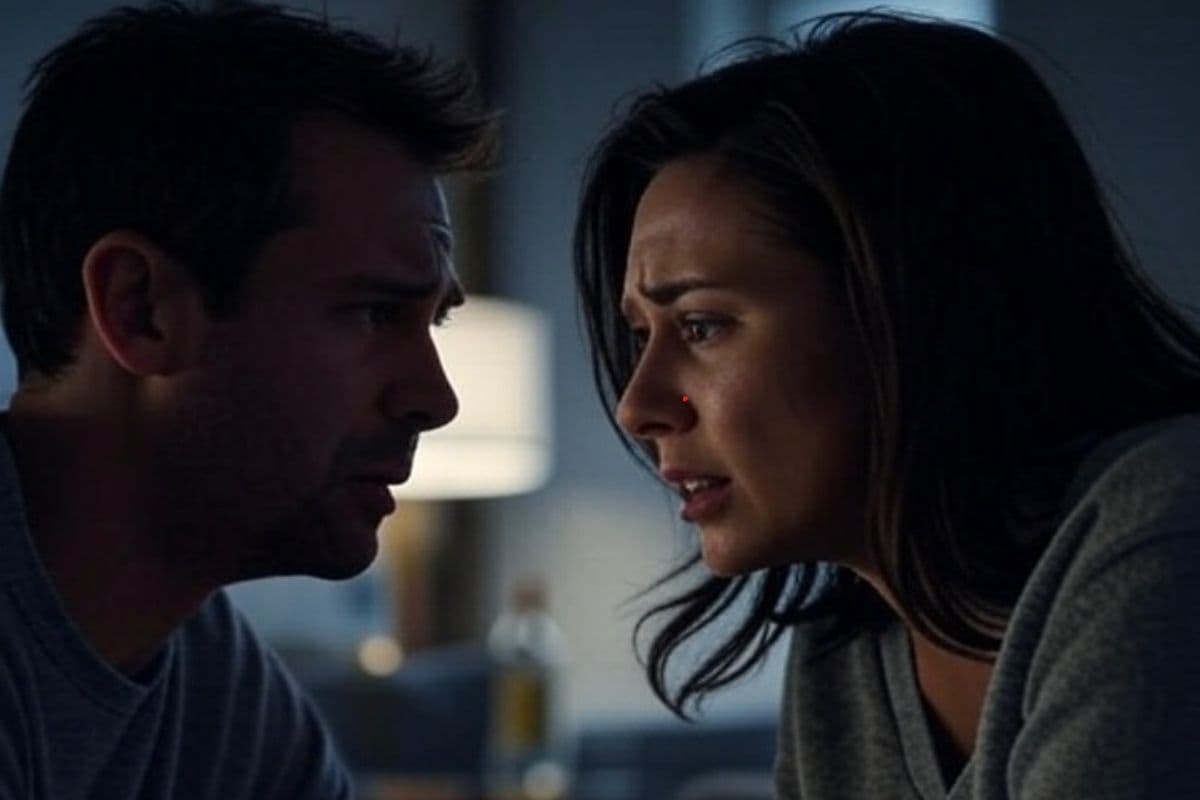 रिश्तों में खाई बढ़ा रहा है शराब का नशा, मनोवैज्ञानिकों ने दी चेतावनी!