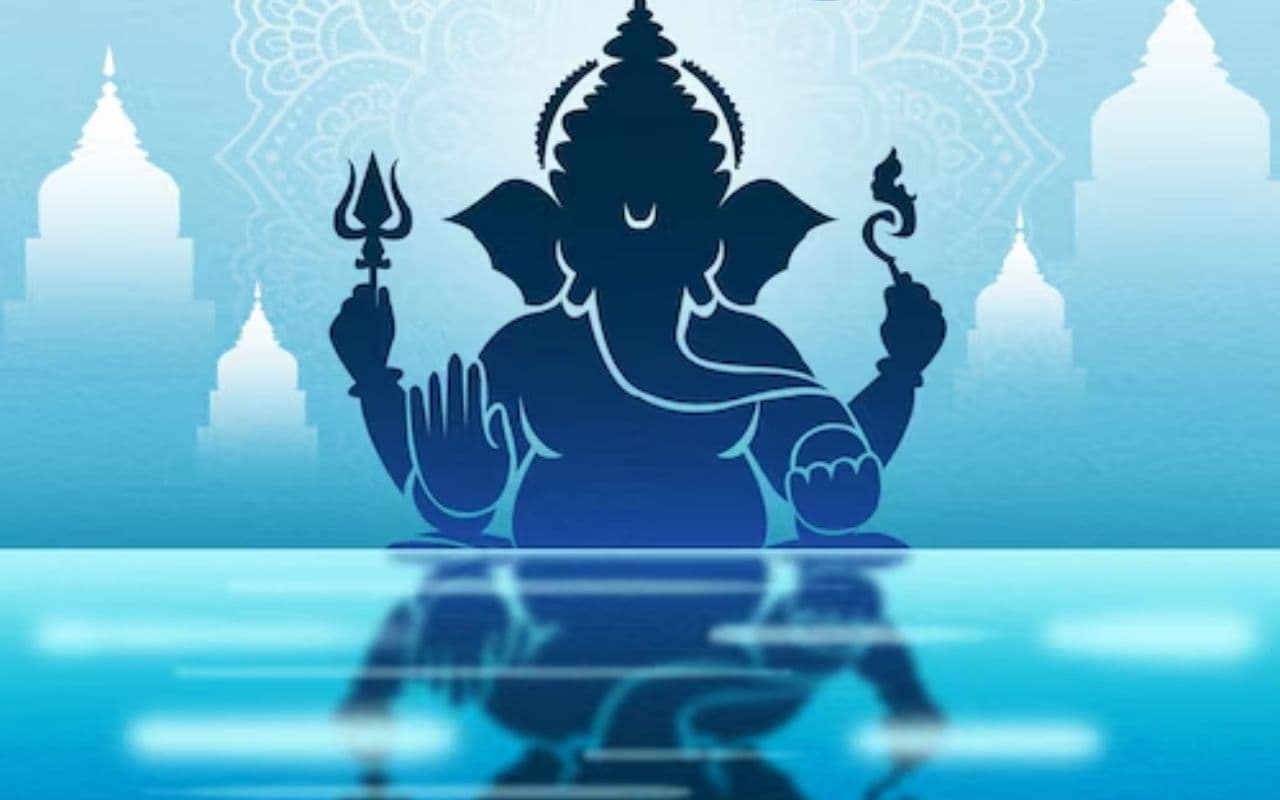 Anant Chaturdashi 2025: अनंत चतुर्दशी कब है, जानें सही डेट, पूजा विधि और शुभ मुहूर्त