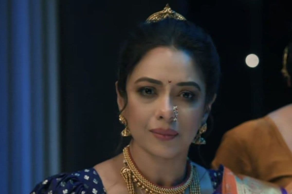 Anupama Twist: राही के बाद ये शख्स बनेगा अनुपमा का दुश्मन, ग्रैंड फिनाले से पहले अनु के साथ होगा बड़ा हादसा, ये शख्स होगा जिम्मेदार