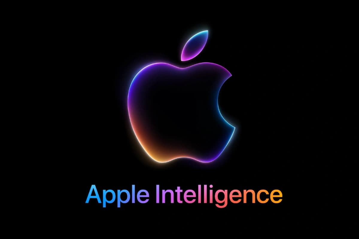 Apple पर दर्ज हो गया कॉपीराइट केस, AI मॉडल का है मामला