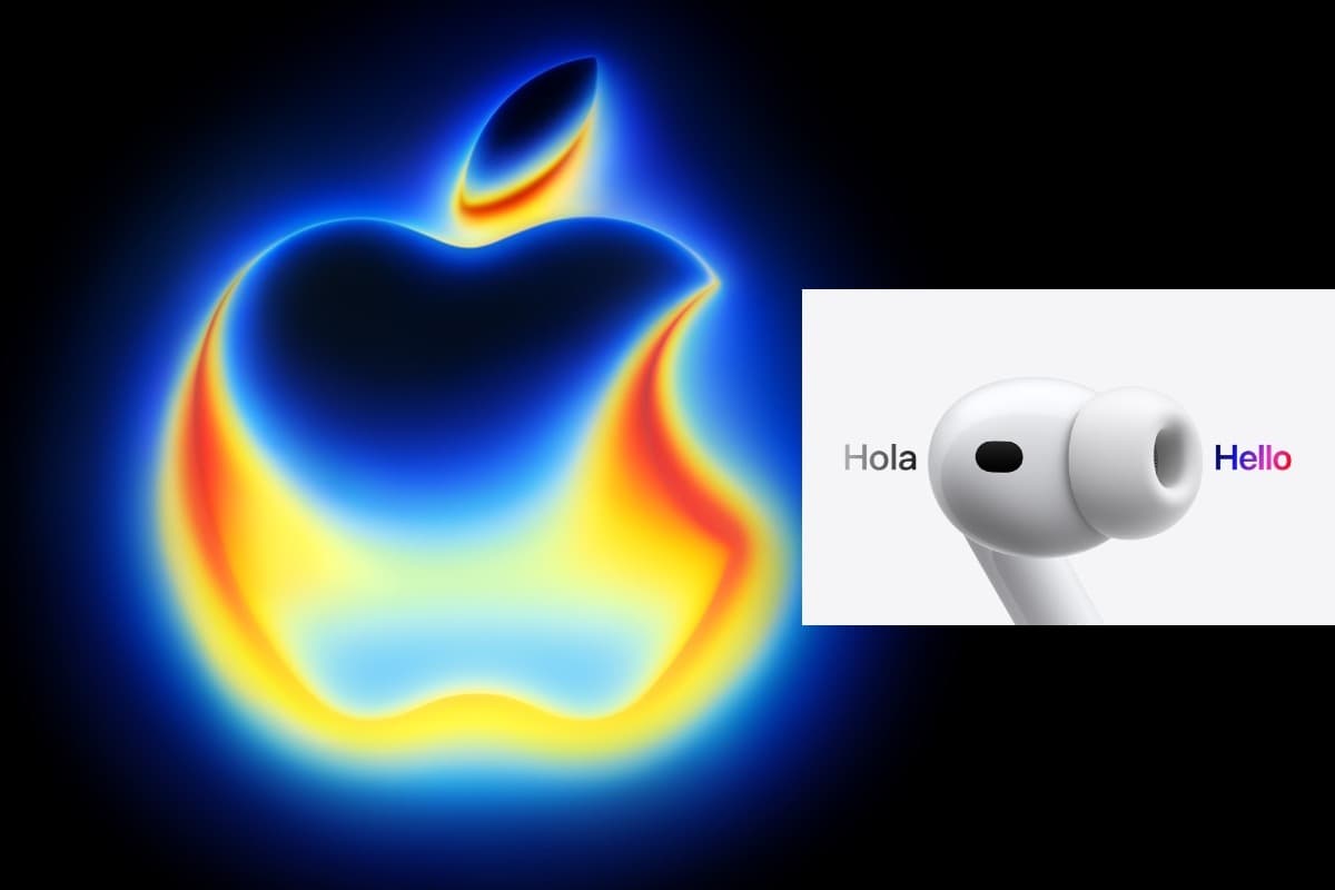 Apple ने कर दिया तगड़ा जुगाड़, अब इंग्लिश क्या, जर्मन और फ्रेंच भी समझ आयेगी