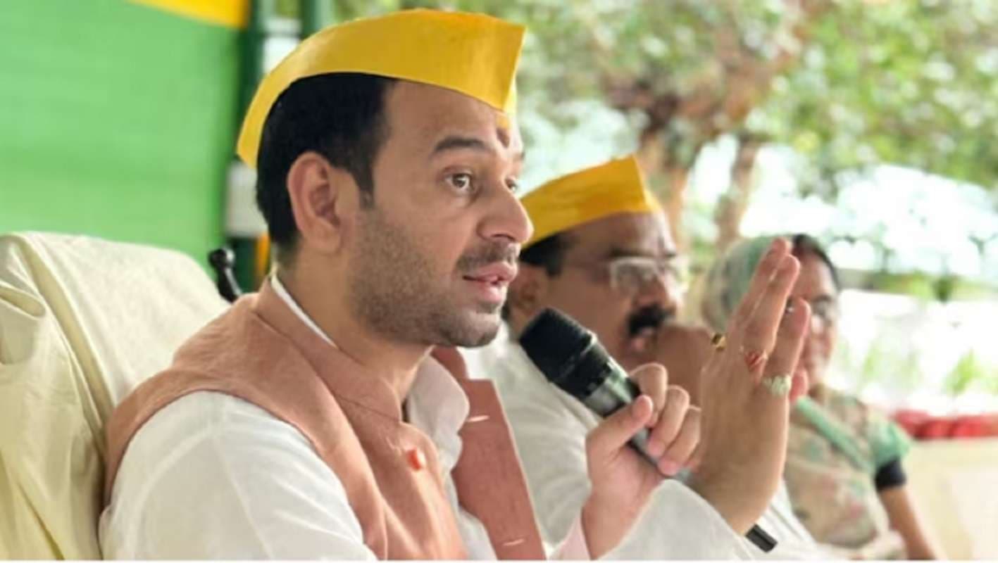 Bihar Election: बिहार में कई नये दलों की इंट्री, 2020 में इतनी पार्टियों ने लड़ा था विधानसभा चुनाव