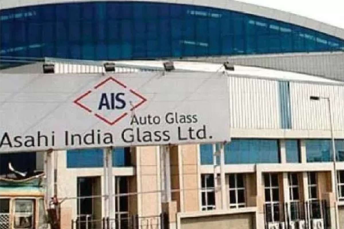 Asahi India Glass Share Price: असाही इंडिया ग्लास के शेयर में पैसा लगाना कितना फायदेमंद, जानें क्या कहते हैं एक्सपर्ट