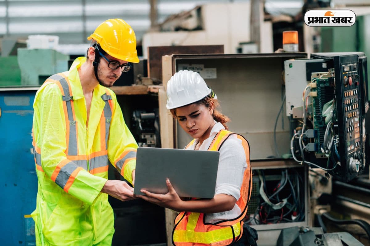 40000 होगी Salary, BEL की इस भर्ती के लिए करें आवेदन