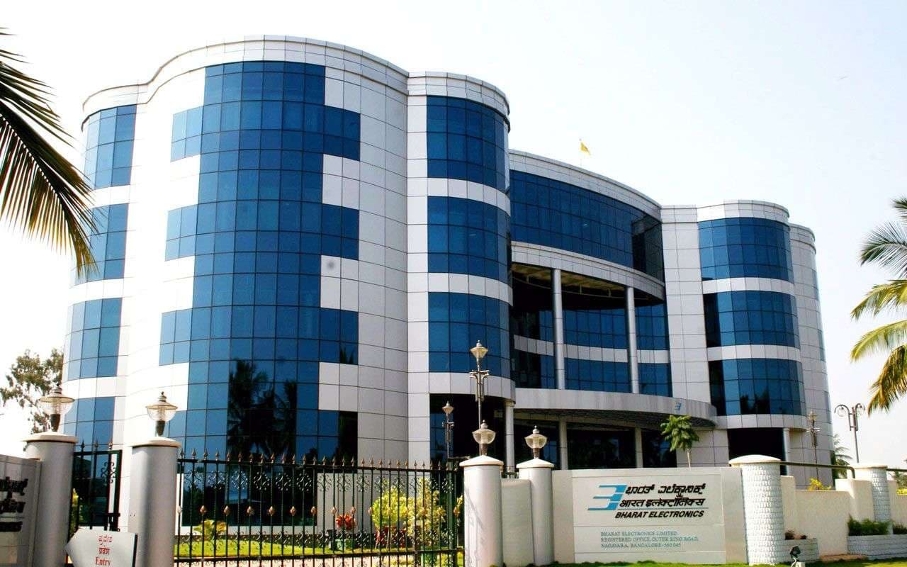 BEL recruitment 2025 : भारत इलेक्ट्रॉनिक्स लिमिटेड में भरे जायेंगे ट्रेनी इंजीनियर के 610 पद