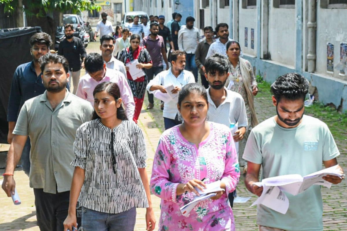 BPSC 71वीं परीक्षा में ना करें ये गलतियां, हो जाएंगे बाहर