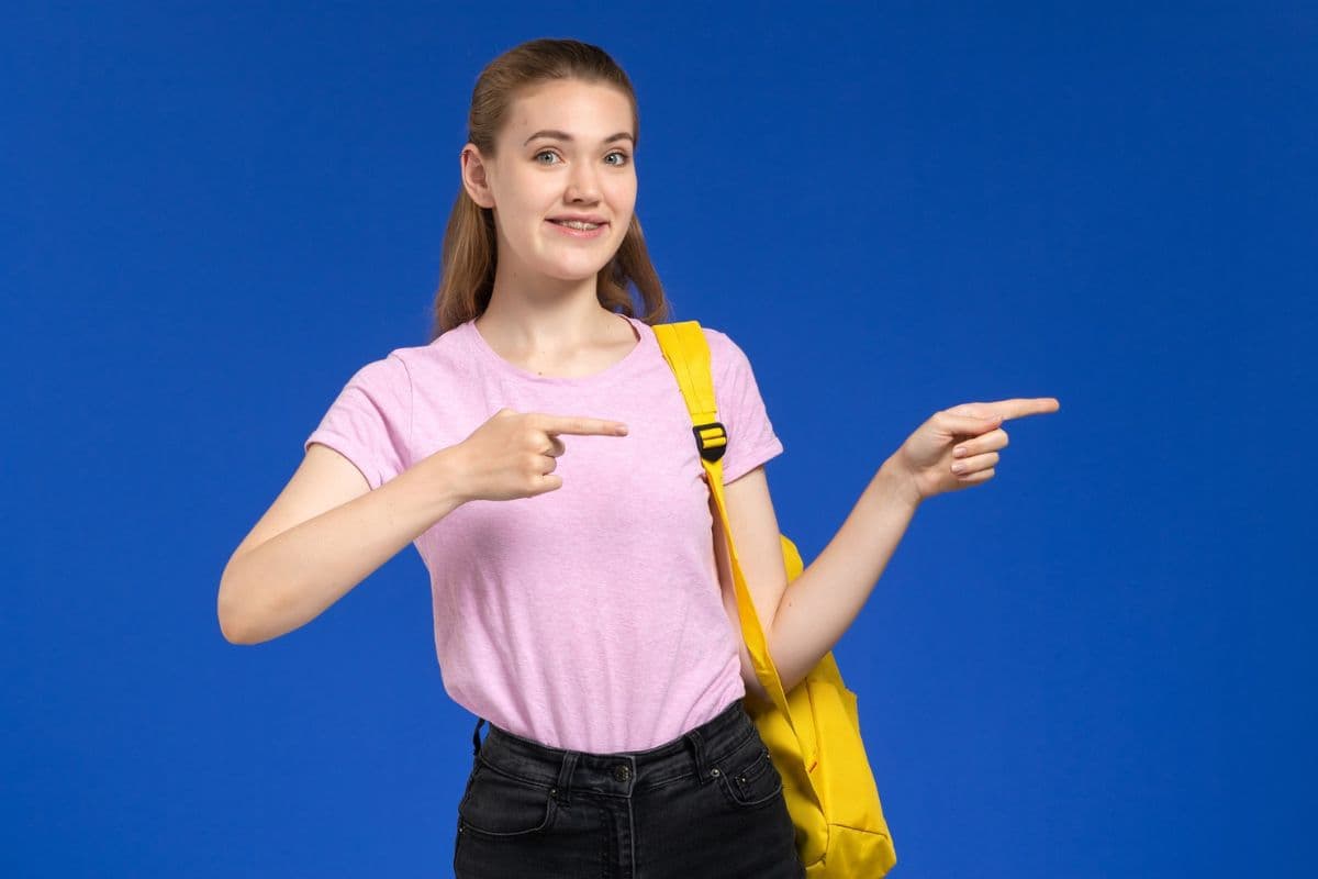 BPSC 71st Exam Date 2025: बीपीएससी 71वीं परीक्षा 13 सितंबर को, Shift की डिटेल देखें यहां