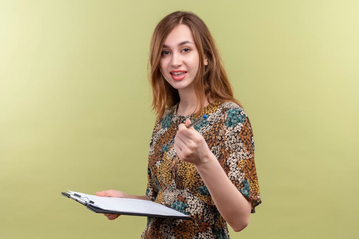 BPSC AE Final Answer Key 2025: बीपीएससी ने AE फाइनल आंसर की जारी की, Result पर ये है अपडेट