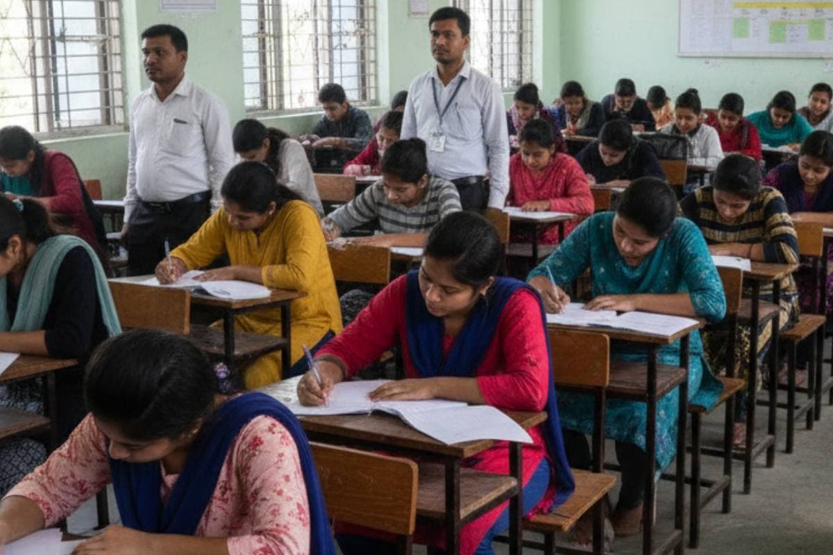 BPSC Prelims 2025: 13 सितंबर को प्रीलिम्स, प्रवेश पत्र में ये डिटेल जरूर करें चेक, नहीं तो होगी दिक्कत