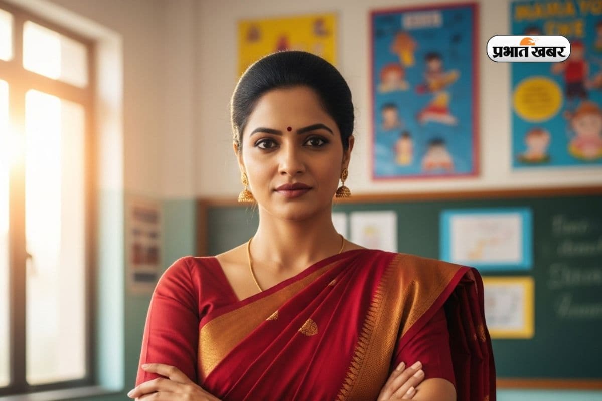 BPSC TRE 4 Exam Date: दिसंबर में हो सकती है बिहार शिक्षक भर्ती परीक्षा, 27000 से अधिक भर्तियां