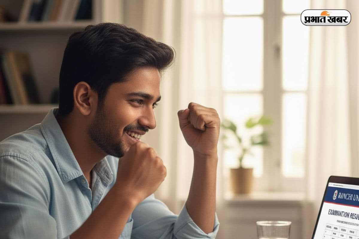 BPSSC Result: बिहार SI समेत इन 3 परीक्षा का परिणाम हुआ जारी, यहां देखें 