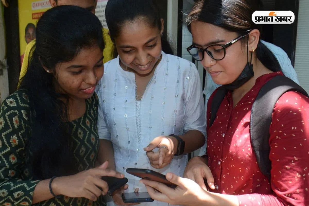 10वीं परीक्षा के लिए अब इस तारीख तक कर सकते हैं आवेदन, बिहार बोर्ड ने बढ़ाई लास्ट डेट 