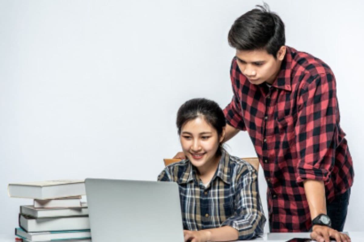 BSEB STET 2025: बिहार एसटीईटी की आवेदन तिथि नजदीक, इस दिन से पहले कर दें Apply