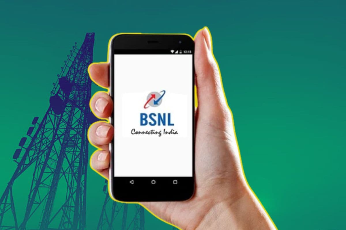BSNL अपने यूजर्स पर मेहरबान, 1 रुपये में 30 दिन चलने वाले प्लान की बढ़ाई डेडलाइन, अब इस तारीख तक मौका