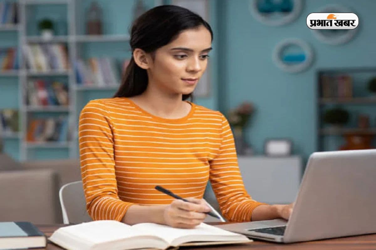 BSSC CGL Vacancy: युवाओं को बड़ी राहत, बदली CGL परीक्षा के लिए आवेदन की अंतिम तारीख