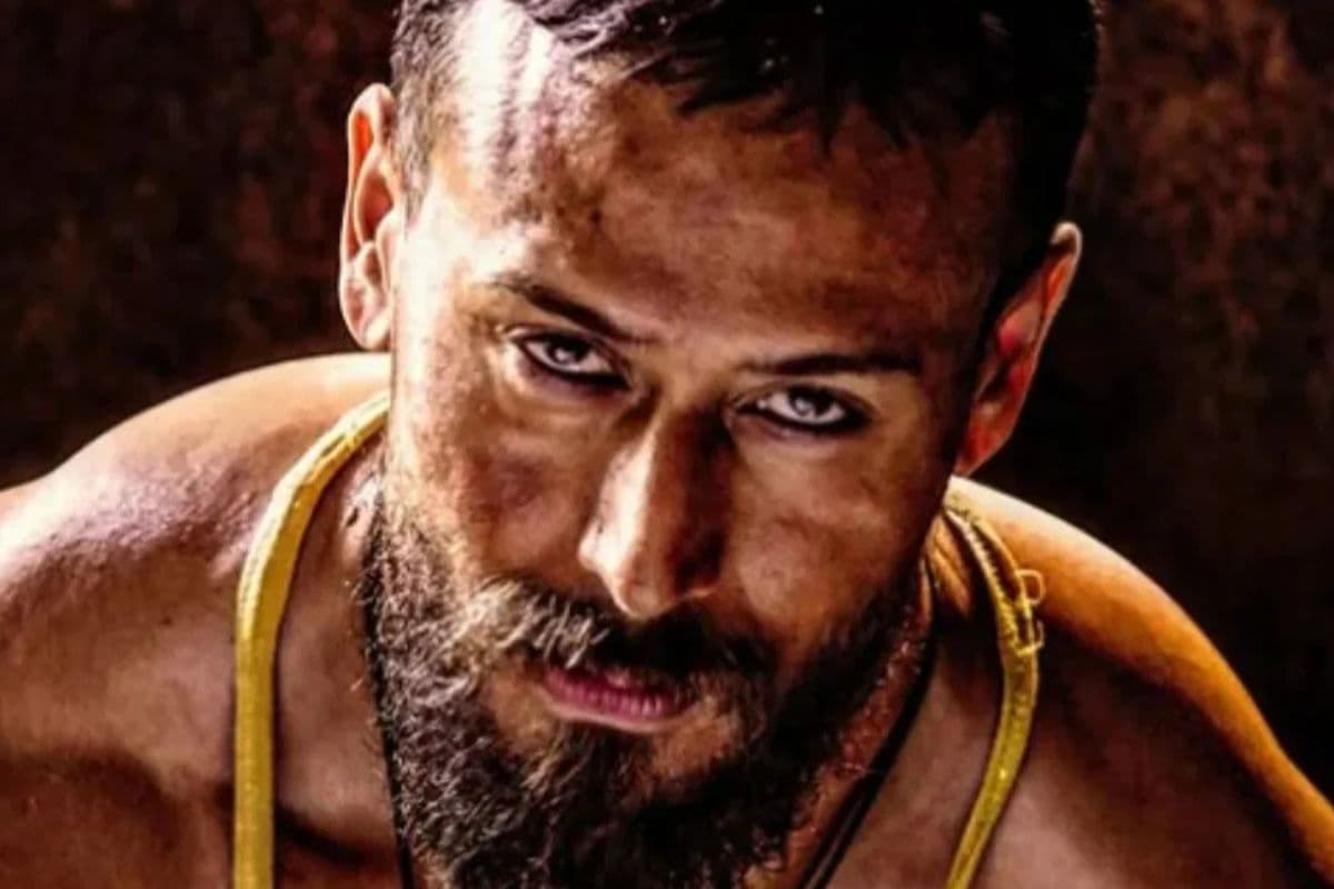 Baaghi 4 Box Office Collection: 18वें दिन बागी 4 पास हुई या फेल? टाइगर श्रॉफ की फिल्म का कलेक्शन जान लगेगा झटका