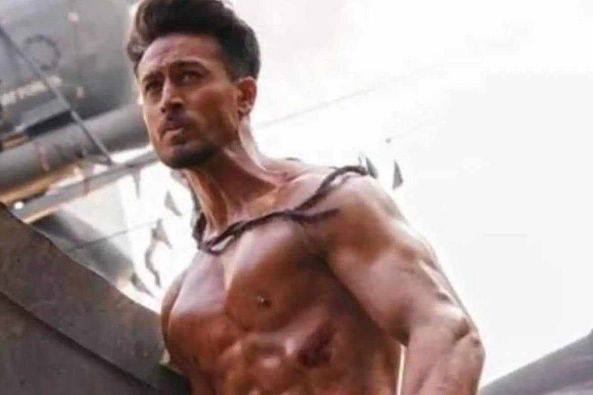 Baaghi 4 Box Office Day 8: आठवें दिन ‘बागी 4’ की कमाई में आया गिरावट या उछाल? 50 करोड़ के क्लब में शामिल होने से सिर्फ इतने दूर