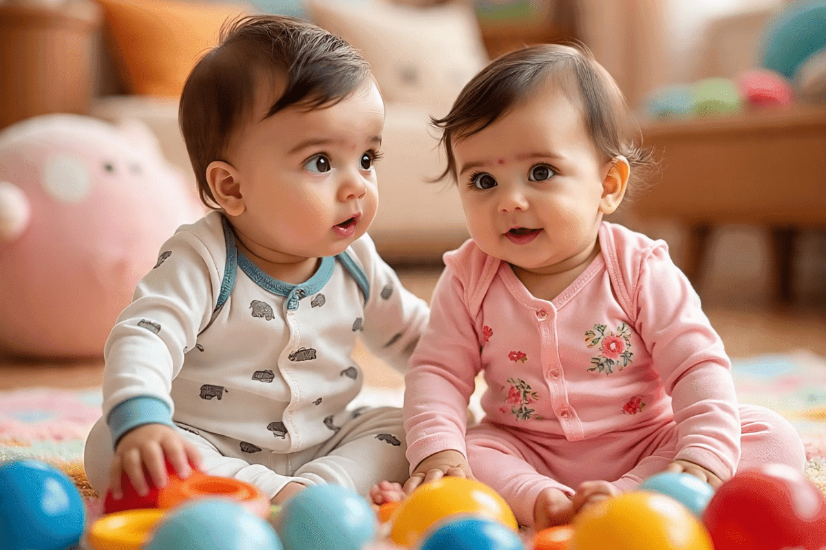 Baby Names Baby Names