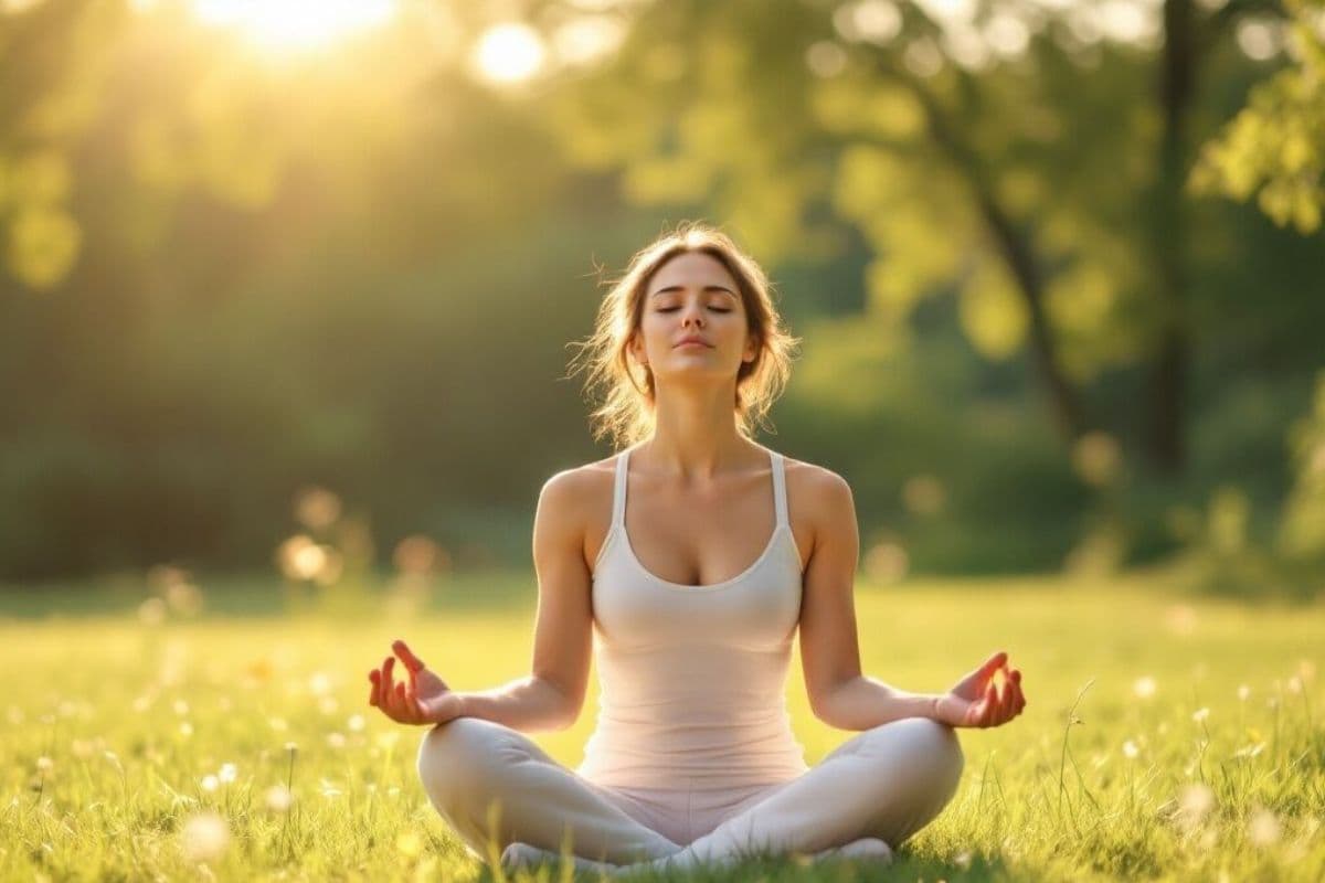 Benefits of Sunlight: दवा नहीं धूप लीजिए,15 मिनट की सूरज की किरणें देती हैं 5 बड़ी बीमारियों से राहत