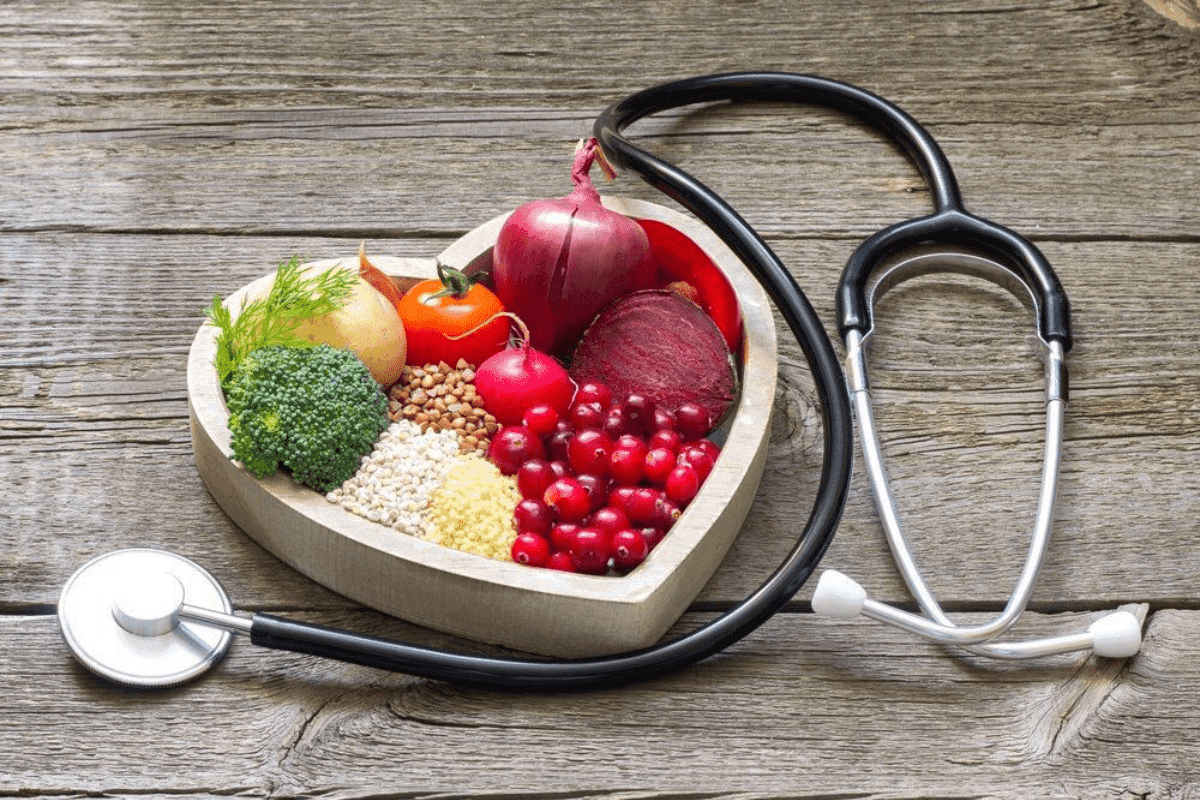 Best Food List for Healthy Heart: दिलखुश तो जिंदगी खुश – दिल की तंदुरुस्ती चाहते है तो डाइट में शामिल करें ये सुपरफूड