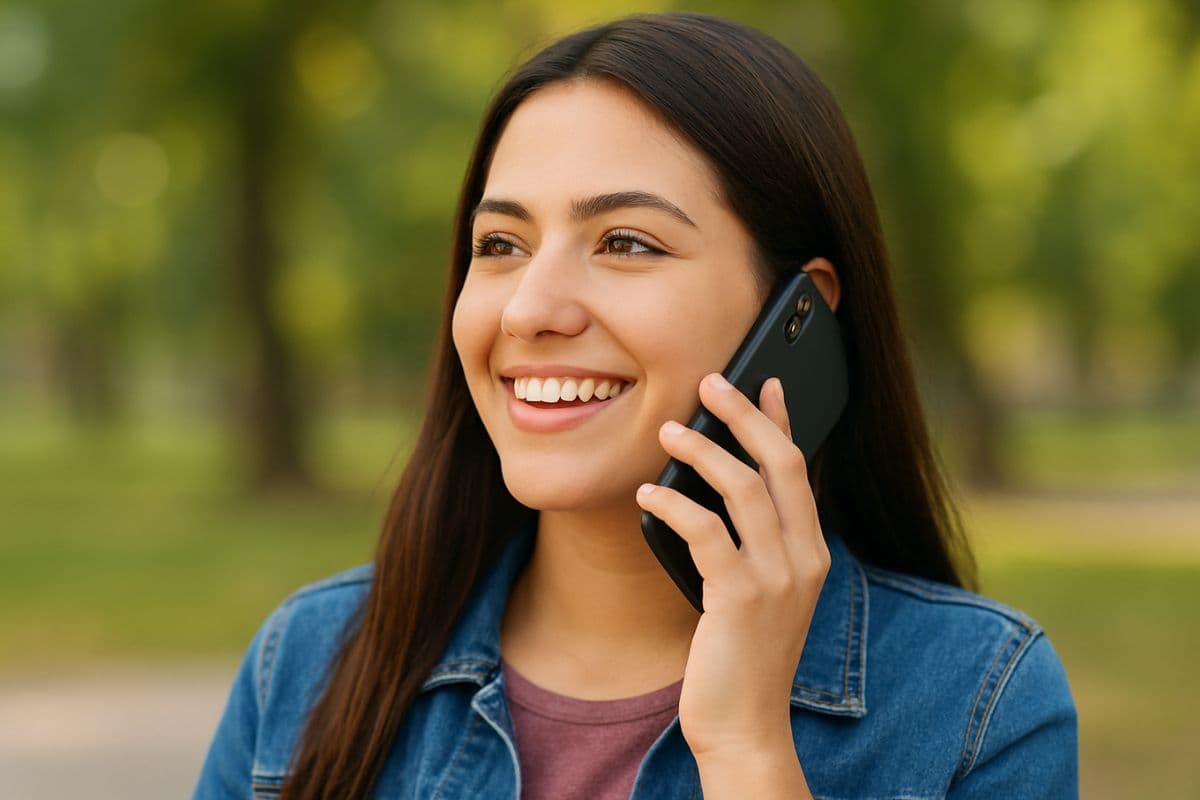 बातें चलेंगी नॉन-स्टॉप! BSNL का सस्ता लॉन्ग-टर्म प्लान देगा 2026 तक बेफिक्र वैलिडिटी