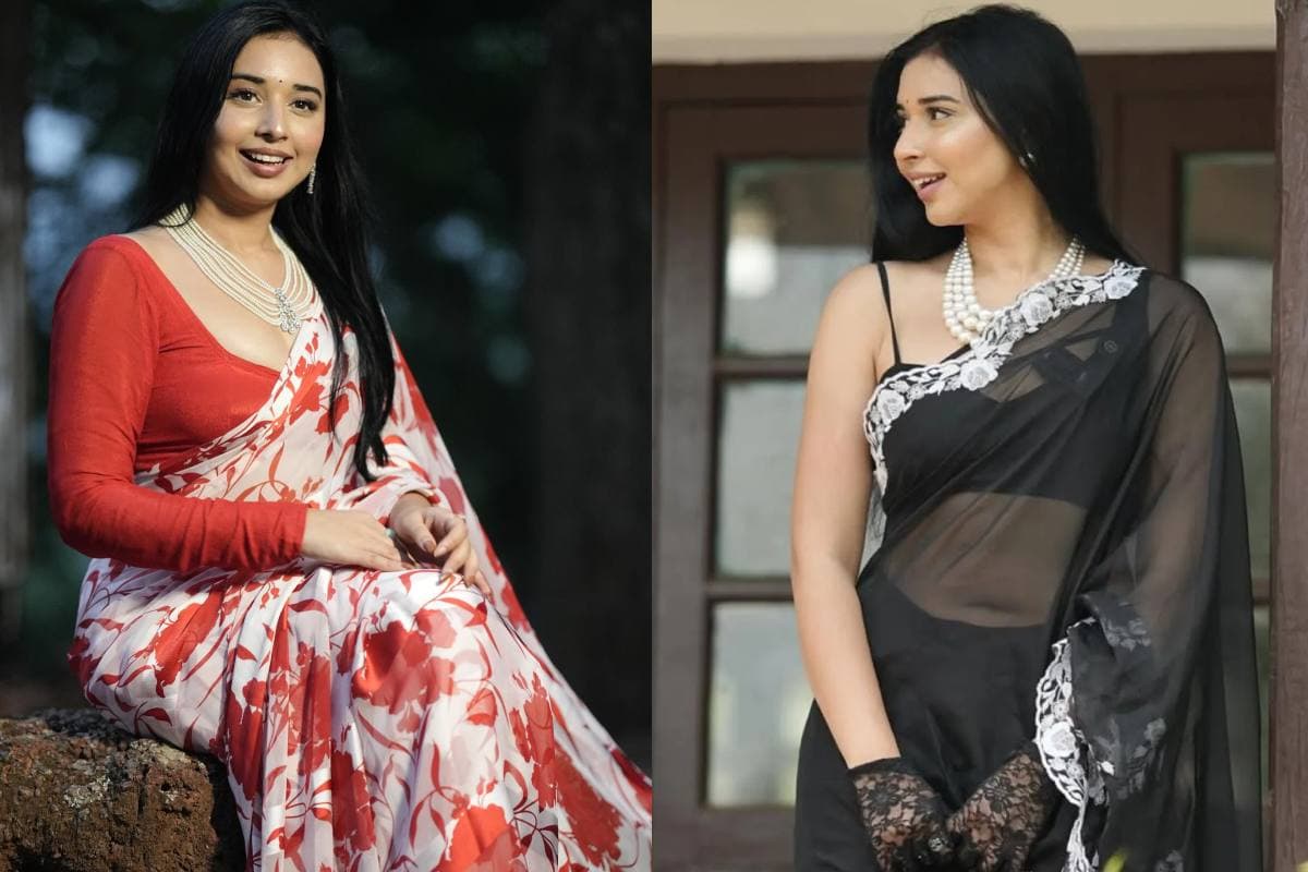 Bigg Boss 19: तान्या मित्तल की आलीशान आदतें- कॉफी के लिए आगरा, दाल के लिए दिल्ली और बिस्किट के लिए लंदन