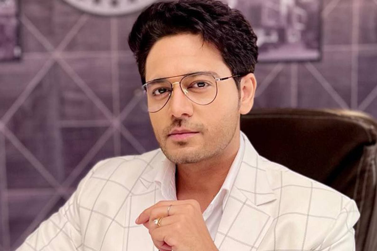 Bigg Boss 19: सलमान की क्लास का असर, गौरव खन्ना ने बढ़ाई गेम में अपनी पकड़