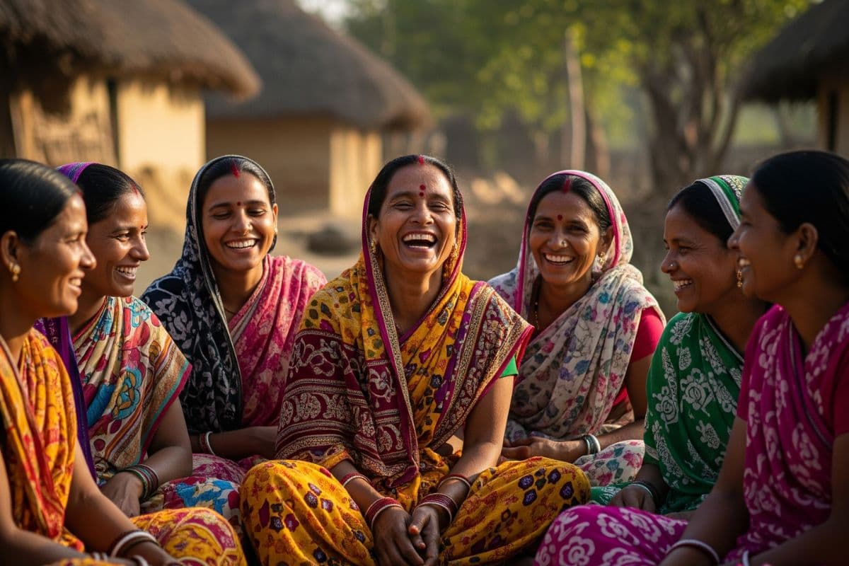 Nitish Kumar big gift to Bihar women