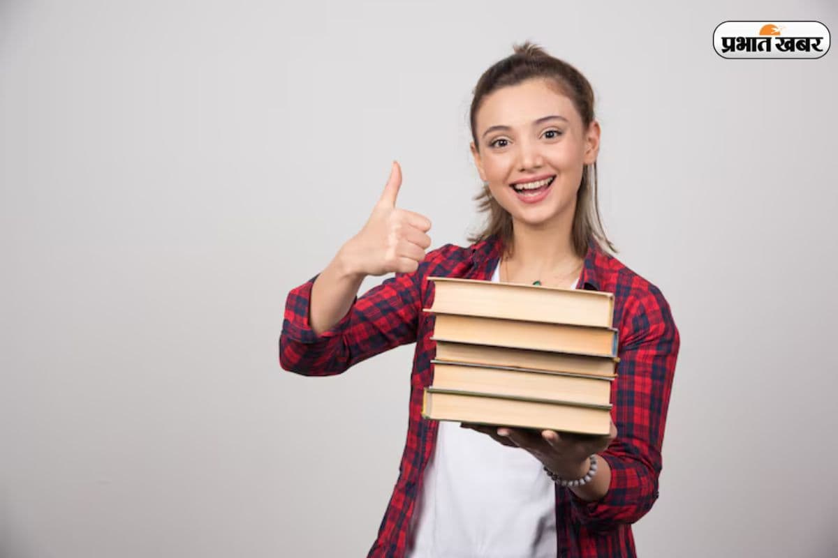 बनना है इंजीनियर, अब तक नहीं मिला Admission, सिर्फ आपके लिए आखिरी मौका