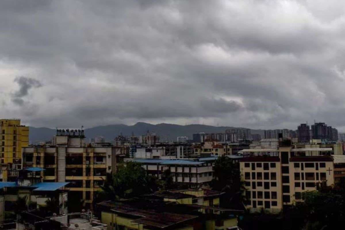 Bihar Ka Mausam: अगले दो दिन कैसा रहेगा बिहार का मौसम? IMD ने जारी की बड़ी चेतावनी