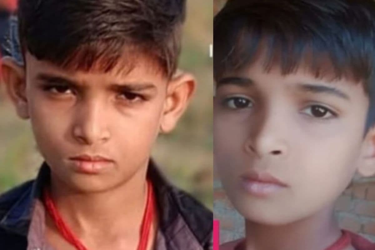 150 रुपए की चिलम के लिए 12 साल के बच्चे का मर्डर, पूर्णिया में 6 नाबालिग दोस्तों ने मिलकर दिया इस खौफनाक वारदात कों अंजाम