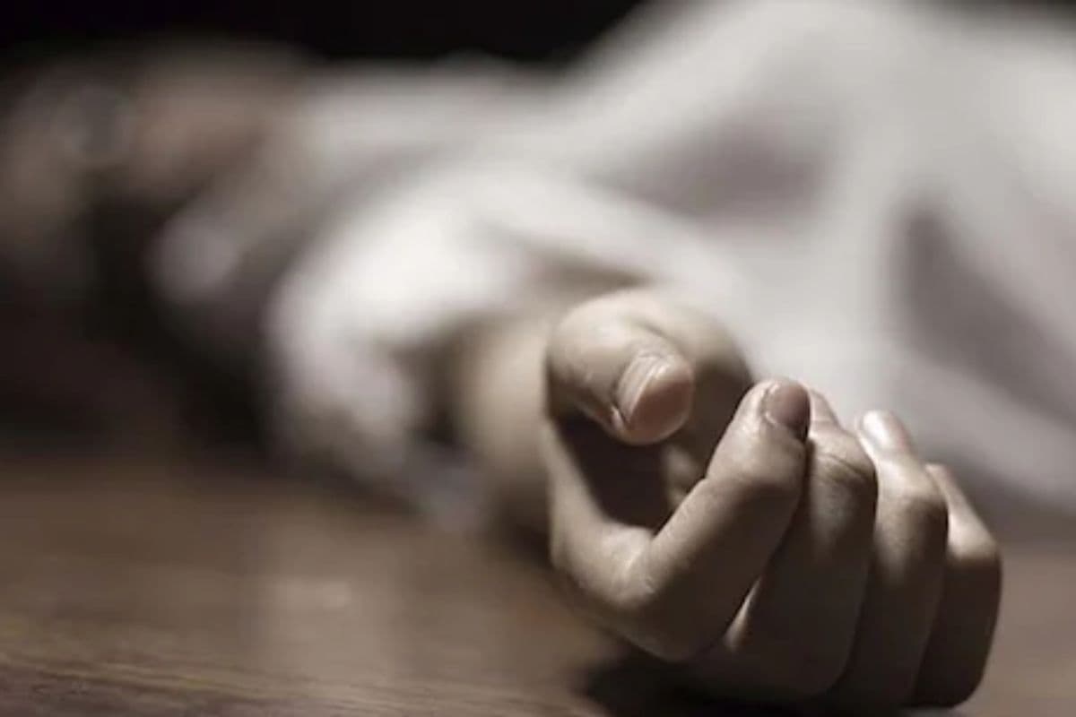 बिहार में प्रेग्नेंट गर्लफ्रेंड को प्रेमी ने सल्फास खिलाकर उतारा मौत के घाट, हत्या के बाद कराया जबरन अंतिम संस्कार