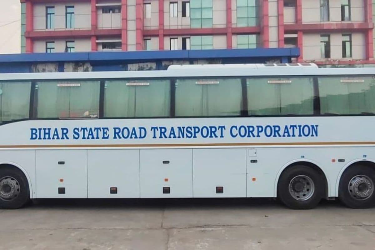 अब बिहार की बसों में नया नियम लागू, महिलाओं और बच्चों को मिलेगी ये खास सुविधा