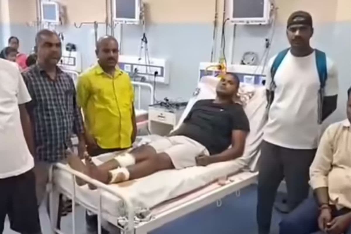 Bihar News Bihar News