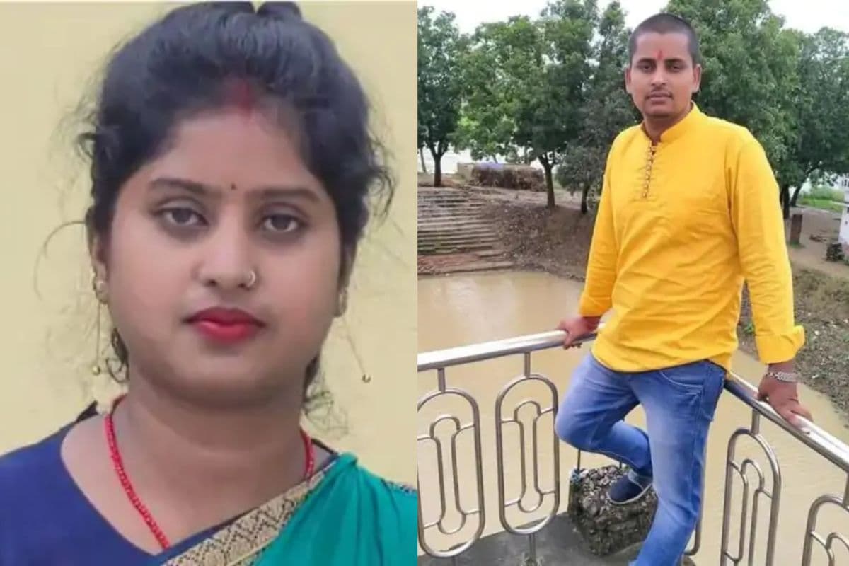 Bihar News