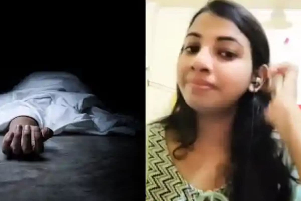 छह महीने पहले हुई थी शादी, लाखों का दहेज… फिर भी वैशाली में बहू की हत्या