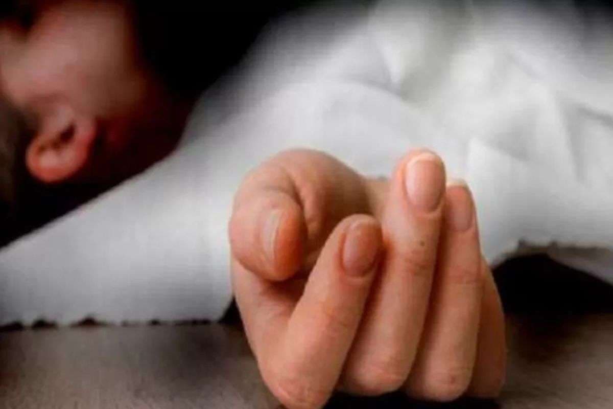 Bihar News: पूर्णिया में फांसी पर लटकी मिली महिला, एक साल पहले जीजा से की थी शादी