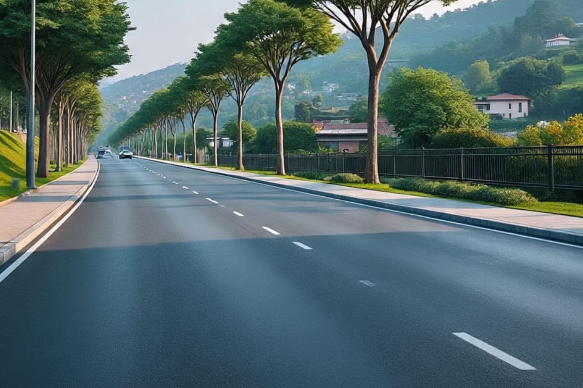 Bihar Road Project: बिहार के इस जिले में 101 करोड़ की लागत से बनेगी सड़क, टेंडर जारी, ये होंगे बड़े फायदे