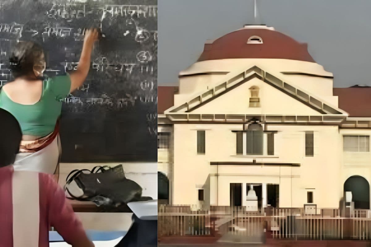 Bihar Teacher Recruitment Scam: बिहार शिक्षक बहाली में धांधली! पटना हाईकोर्ट ने मांगा जवाब, शिक्षा विभाग पर संकट गहराया