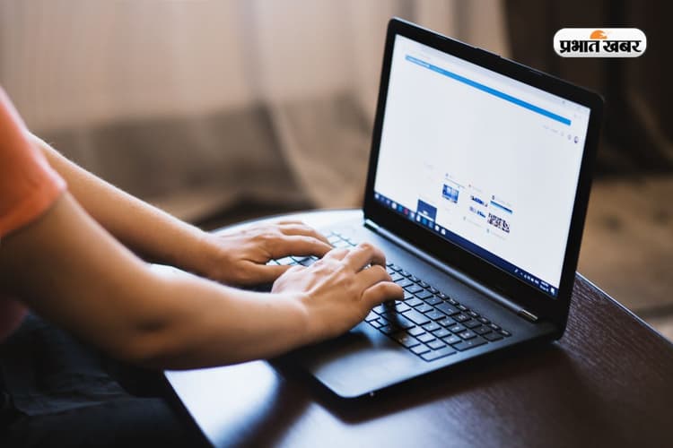 बिहार विधान सभा पीईटी सिक्योरिटी गार्ड एडमिट कार्ड जारी, यहां करें डाउनलोड