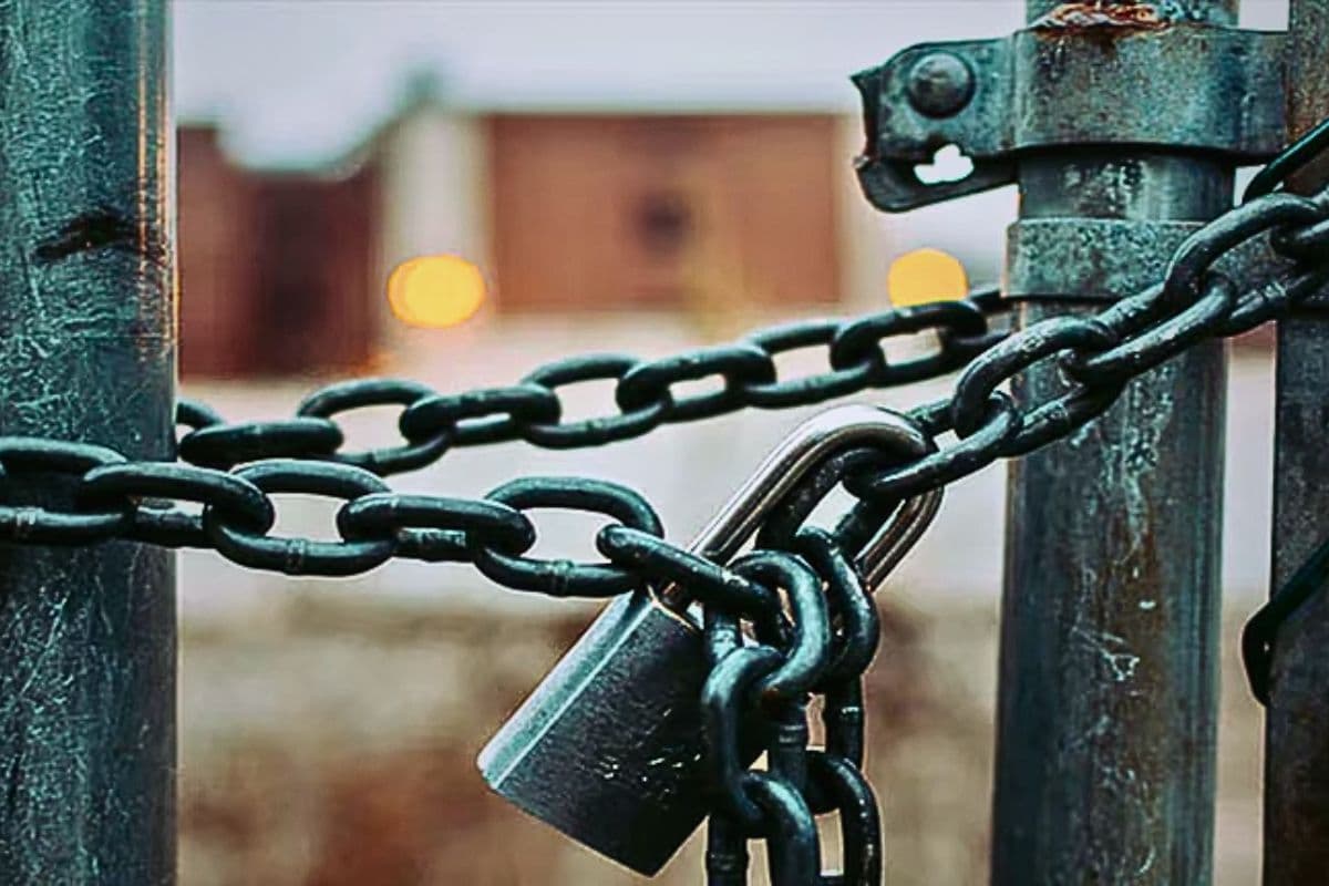 Bihar Bandh: 4 सितंबर को 5 घंटे के लिए बिहार बंद रहेगा, PM Modi की मां के अपमान पर NDA का बढ़ा आक्रोश