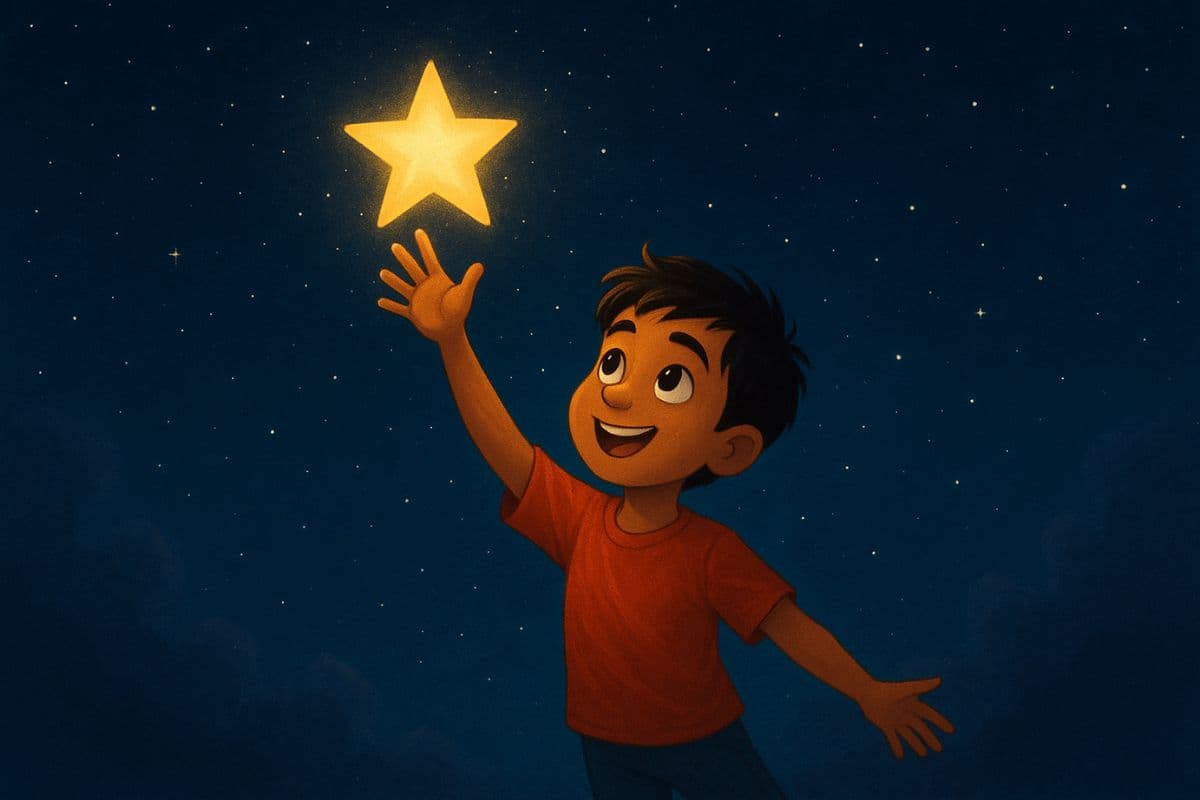 Birth Date Personality: इस तारीख में जन्मे लोग समझदारी से फैसला लेते हैं, करते है सपनों को सच