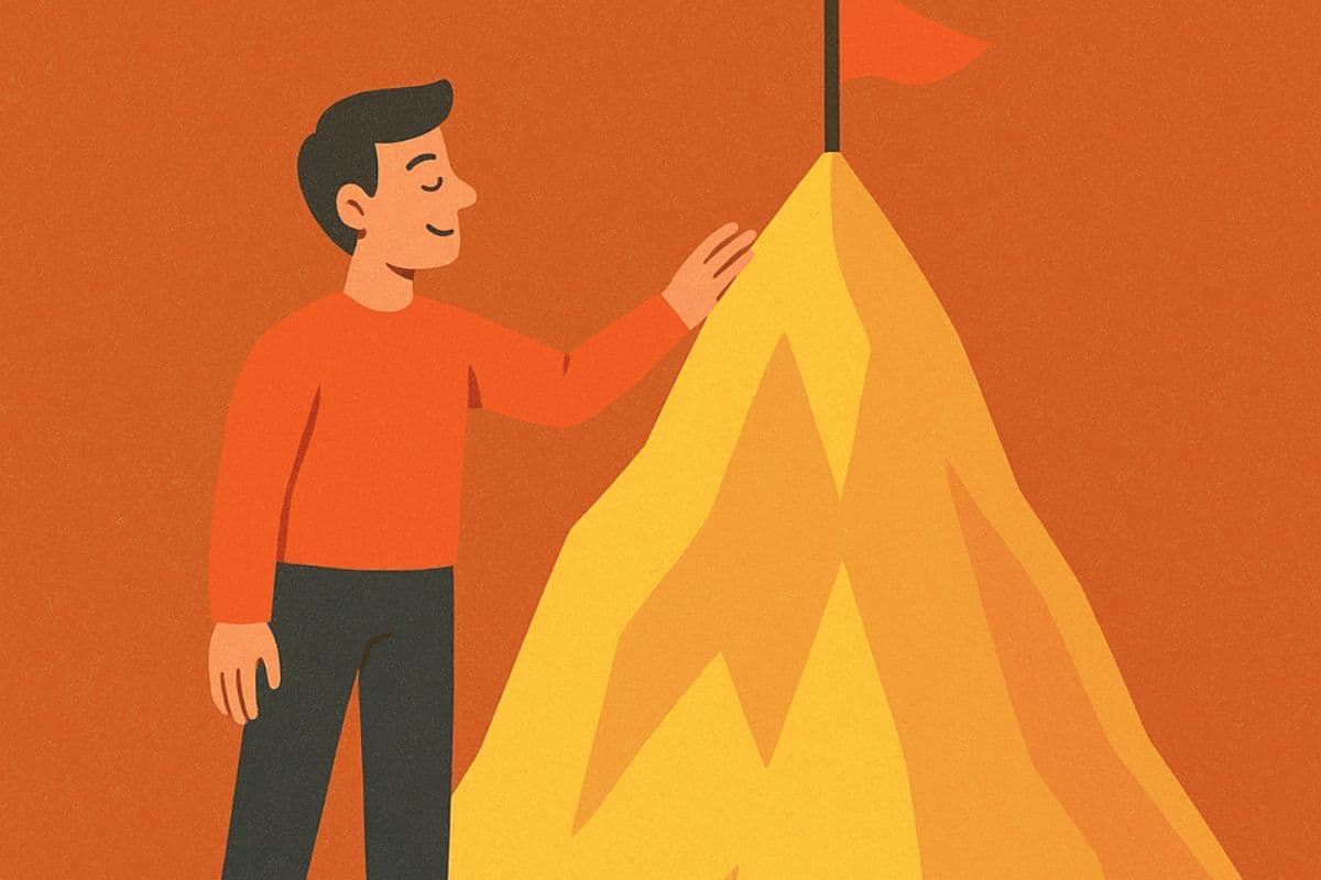 Birth Date Personality: सपनों को हकीकत में बदलने की ताकत, लीडरशिप का हुनर रखते हैं इस तारीख में जन्मे लोग 