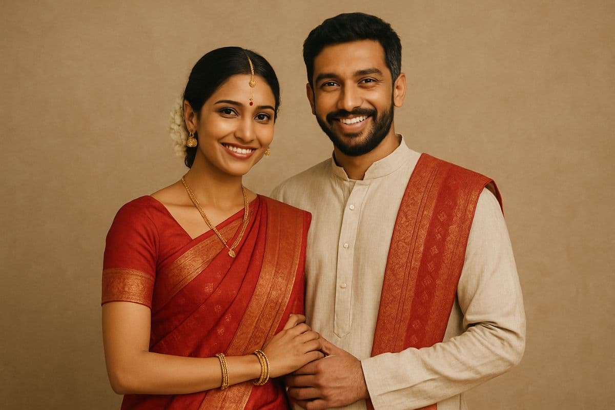 Birth Date Personality: प्यार और रिश्तों के प्रति समर्पित होते हैं इस तारीख में जन्मे लोग 