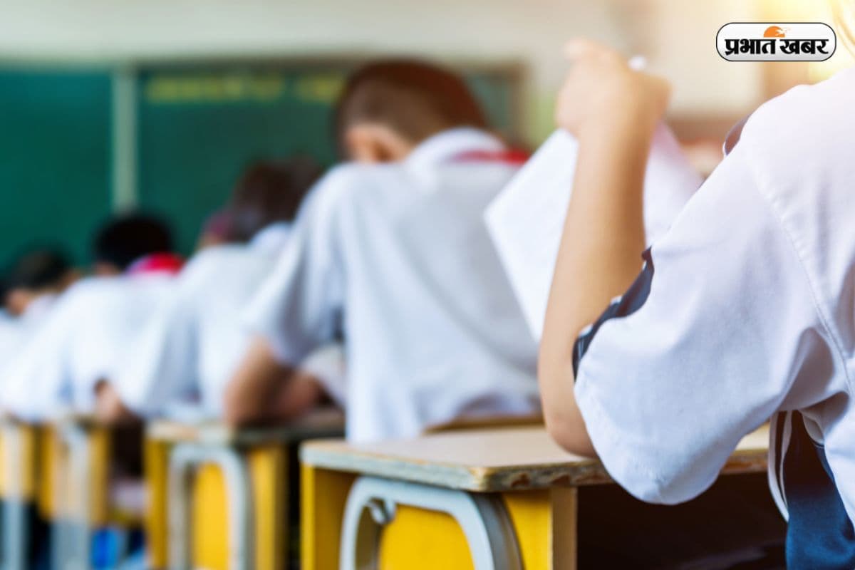 CISCE Board Exam CISCE Board Exam