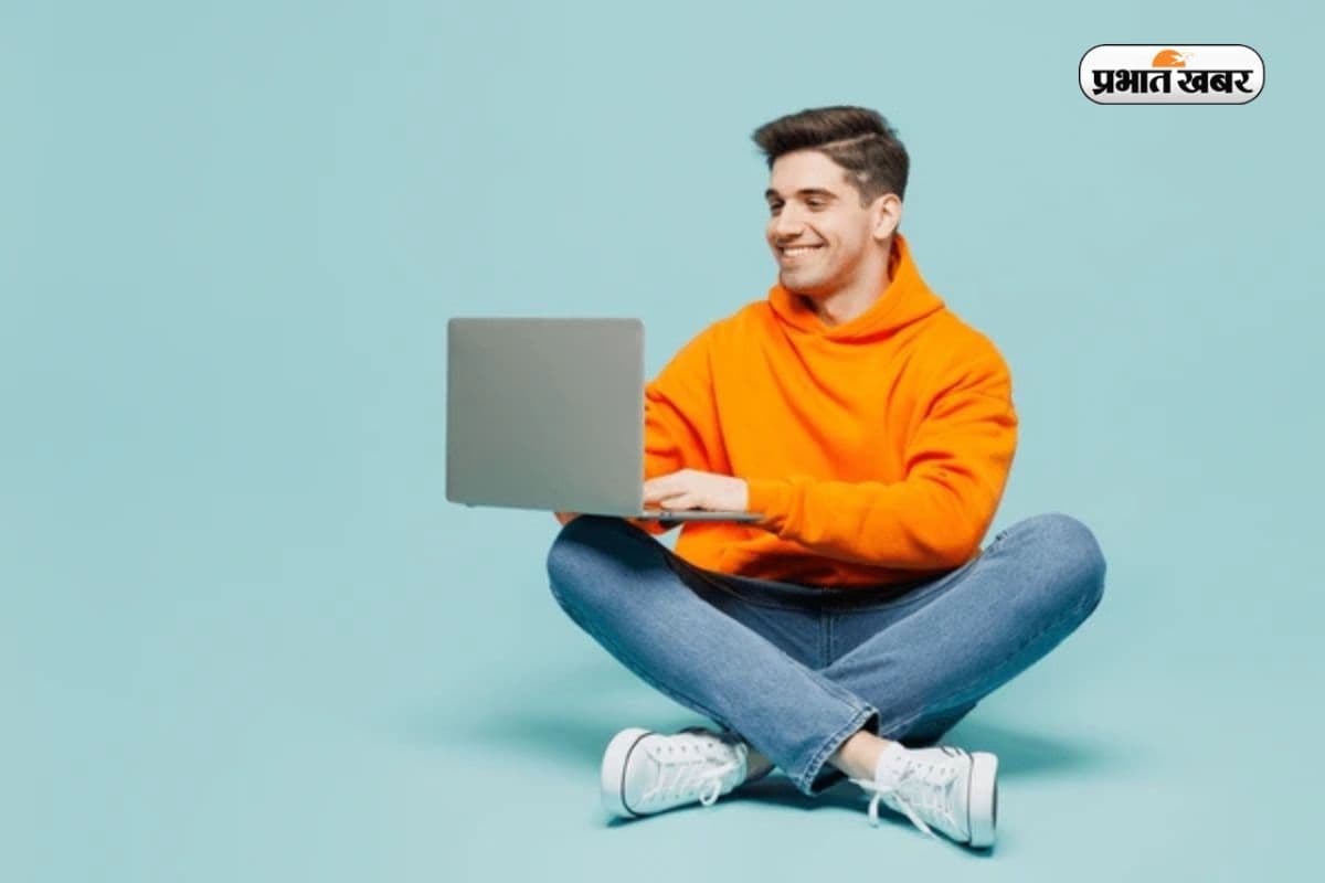 CISF Exam Admit Card Out CISF Exam Admit Card Out