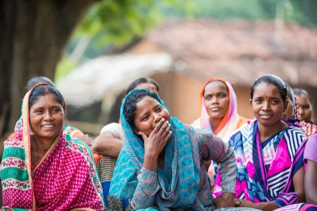 CM Women Employment Scheme: 93 लाख ग्रामीण और 30 लाख शहरी महिलाओं ने भरा फॉर्म