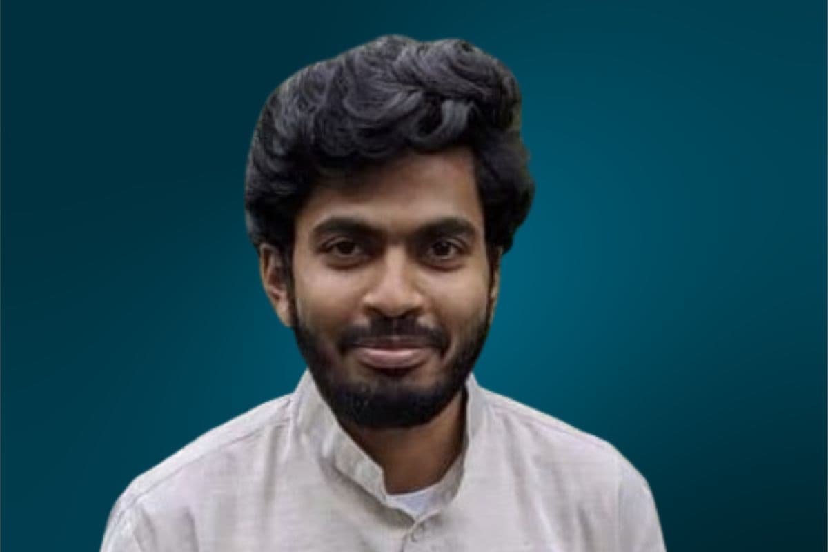 अमेरिका में तेलंगाना का लाल पुलिस की गोली से ढेर… परिवार ने लगाया नस्लीय भेदभाव का आरोप!