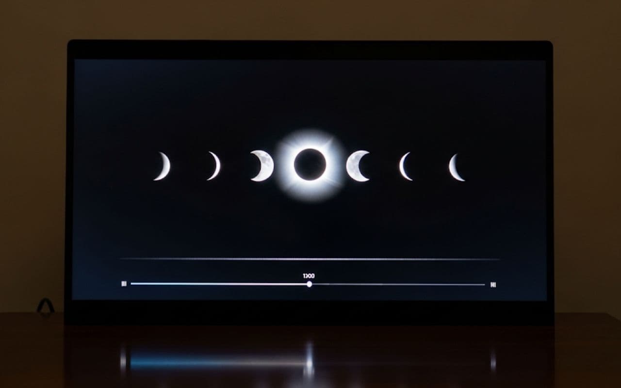 Chandra Grahan 2025 Live Streaming: कब और कैसे देख सकेंगे 7 सितंबर का चंद्र ग्रहण